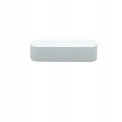 Exta Life RCK-21 smart home radio reed switch sensor