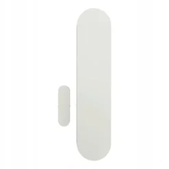 Exta Life RCK-21 smart home radio reed switch sensor