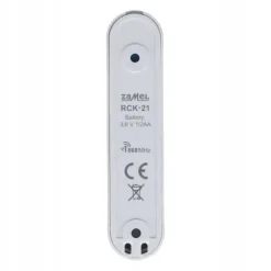 Exta Life RCK-21 smart home radio reed switch sensor