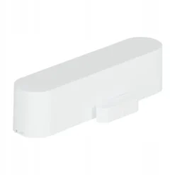 Exta Life RCK-21 smart home radio reed switch sensor