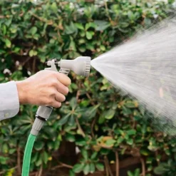 Extendable Garden Hose Hoxtend InnovaGoods 30 m