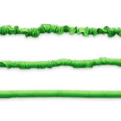 Extendable Garden Hose Hoxtend InnovaGoods 30 m