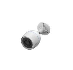 EZVIZ, IP-kamera, CS-H3c