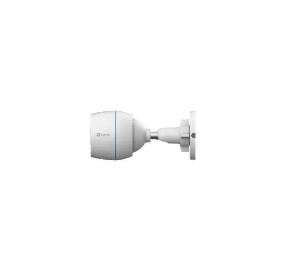 EZVIZ, IP-kamera, CS-H3c