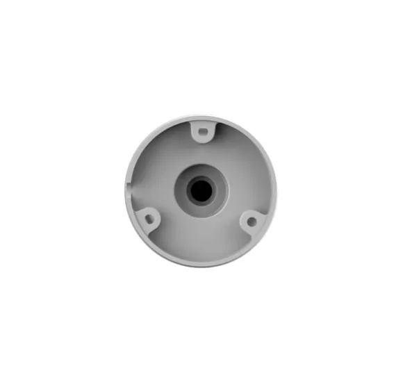 EZVIZ, IP-kamera, CS-H3c