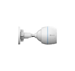EZVIZ, IP-kamera, CS-H3c