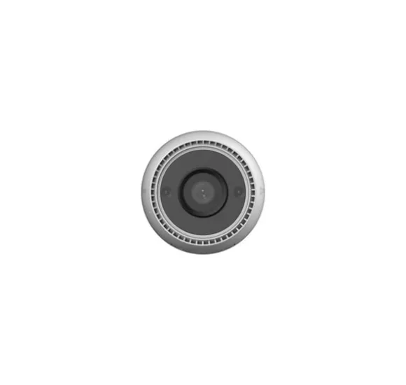EZVIZ, IP-kamera, CS-H3c