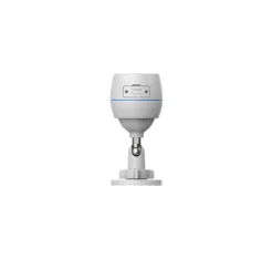 EZVIZ, IP-kamera, CS-H3c