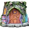 FAIRY Hus Skjuler