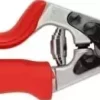 Felco 10 beskæresaks