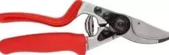 Felco 10 beskæresaks