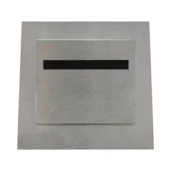 FERO Neutral farve 4000K