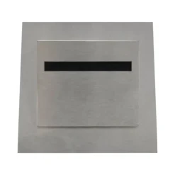 FERO varm farve 3000K