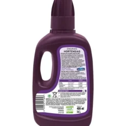 FERTILIGENE Gødning til hortensiaer og rhododendroner - 400 ml