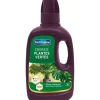 FERTILIGENE Grøn Plantegødning - 500 ml