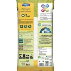 FERTILIGENE Performance Organics Universal Jord - 35 L