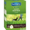 FERTILIGENE Universal Rustic Grass - 875 g