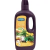 FERTILIGENE Universalgødning - 1 L