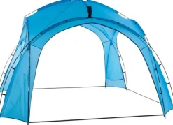 Festtelt 3,5 x 3,5 m 350 x 350 x 230 cm