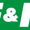 F&F BEVÆGELSESSENSOR DRM-02-24V