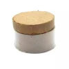 Fiber, kokossubstrat, 10 cm skive, 1,5 liter, 110 g til terrarium