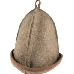 Filt Sauna Hat Sauna Bad Filt