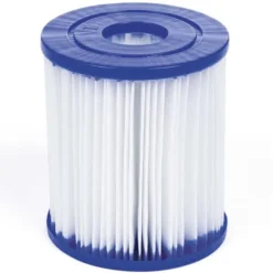 Filter til filterpumpe Type I - sæt med 12 stk. Bestway 58093
