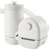 Filterpumpe til havepools 5678 l/t INTEX 26636