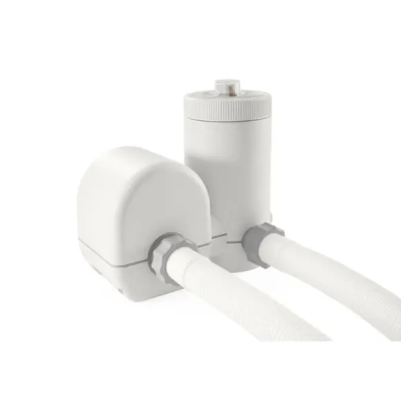 Filterpumpe til havepools 5678 l/t INTEX 26636