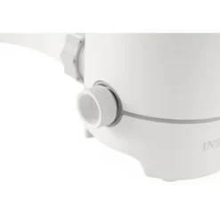 Filterpumpe til havepools 5678 l/t INTEX 26636