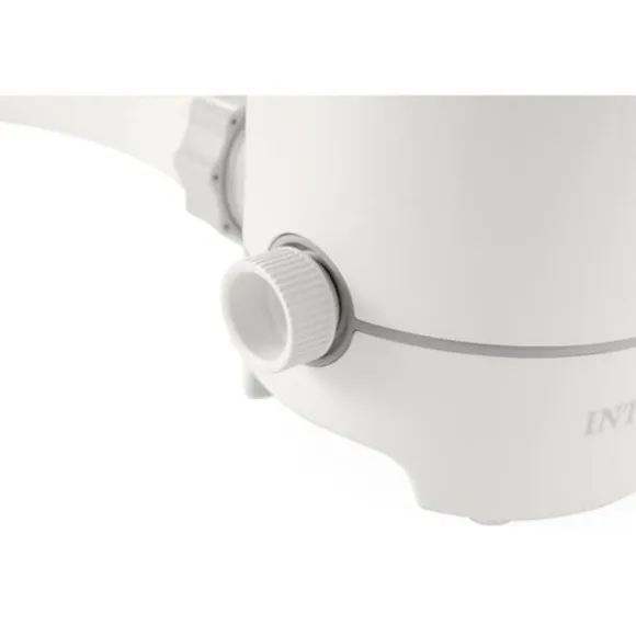 Filterpumpe til havepools 5678 l/t INTEX 26636