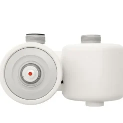 Filterpumpe til havepools 5678 l/t INTEX 26636