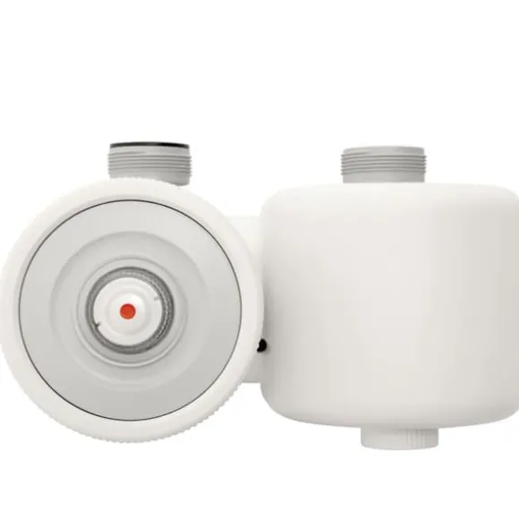 Filterpumpe til havepools 5678 l/t INTEX 26636