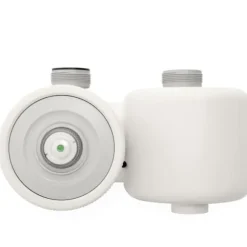 Filterpumpe til havepools 5678 l/t INTEX 26636