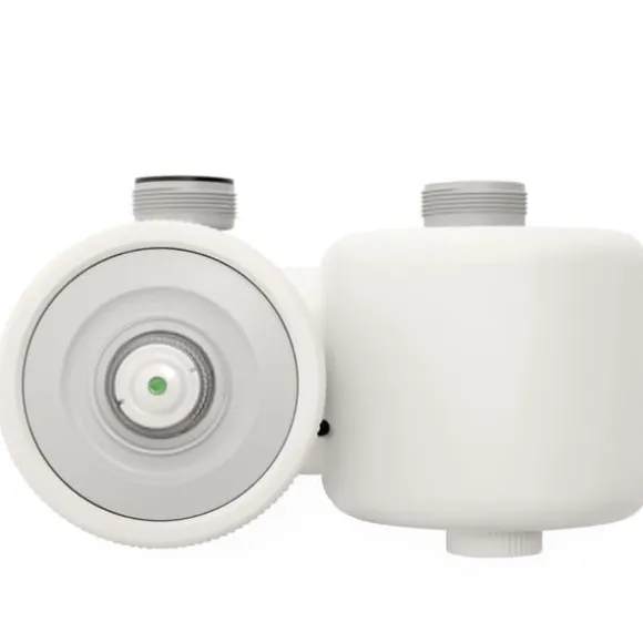 Filterpumpe til havepools 5678 l/t INTEX 26636
