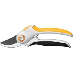 Fiskars Beskærer Plus Bypass P531 Ø 24 Mm Flerfarvet