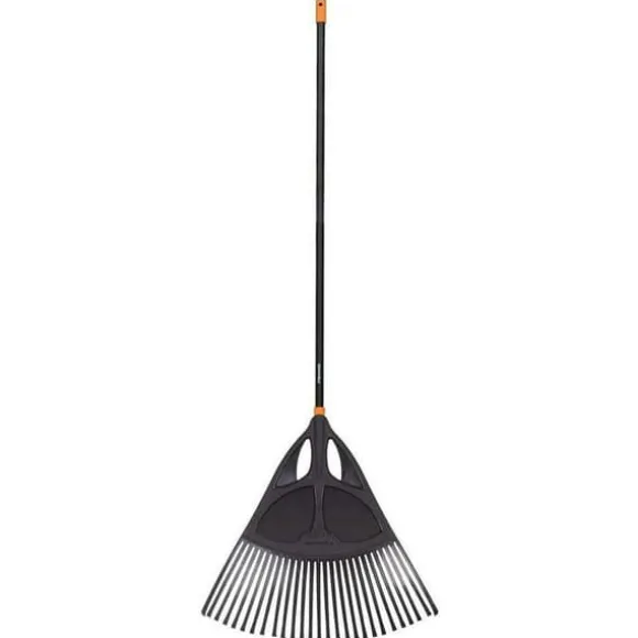 Fiskars Bladrive Xl Solid Søvfarvet