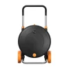 Fiskars Comfort vandhjul M 1/2(13mm) 20m