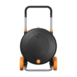 Fiskars Comfort vandhjul M 1/2(13mm) 20m