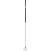 Fiskars Duch Hoe Xact 125 Mm Søvfarvet