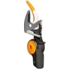 Fiskars Ekstra Skærehoved Upx82.upx86 Søvfarvet