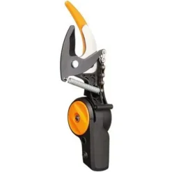 Fiskars Ekstra Skærehoved Upx82.upx86 Søvfarvet