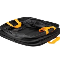 Fiskars Ergo Pop Up Trädgårdssäck 175L