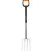 Fiskars Gaffel Xact 108 Cm Flerfarvet