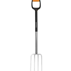 Fiskars Gaffel Xact 108 Cm Flerfarvet