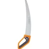 Fiskars Havesav Sw47 Søvfarvet