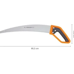 Fiskars Havesav Sw47 Søvfarvet