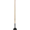 Fiskars Isjern Classic Brun,Sort