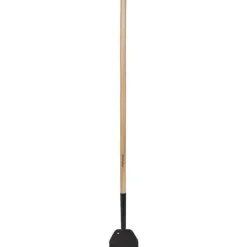 Fiskars Isjern Classic Brun,Sort