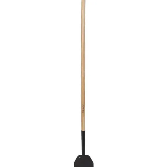 Fiskars Isjern Classic Brun,Sort